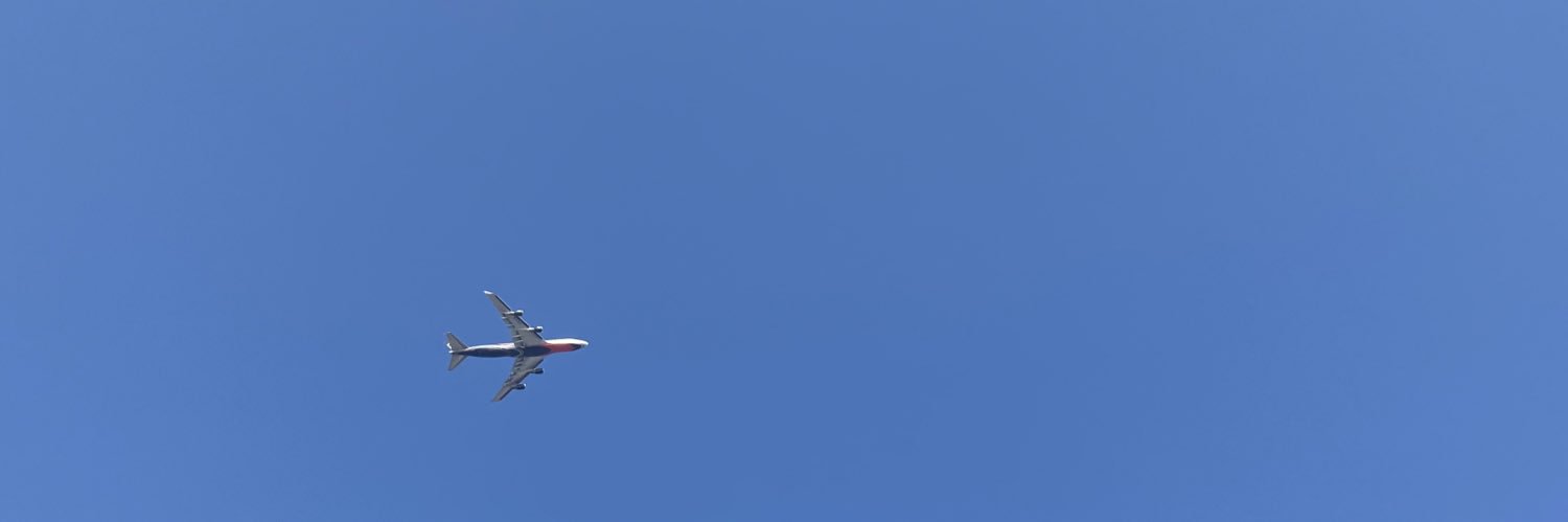 firaxis's profile banner image