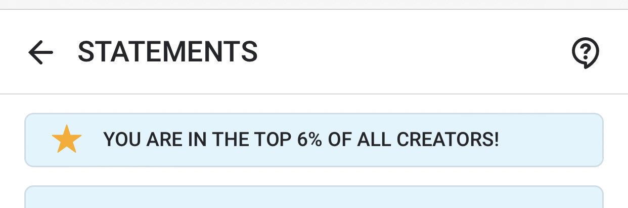 🎄🤴Prinz-Alexy 0️⃣F: 5.00$❗️80K banner