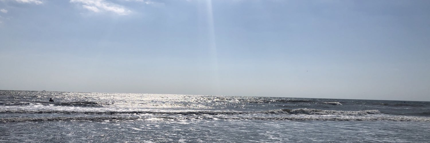 TheRealJRWeeks's profile banner image
