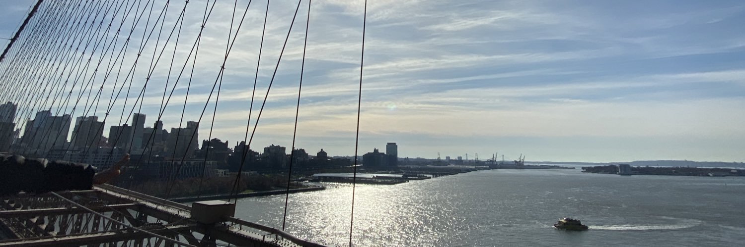 cnmikmi's profile banner image