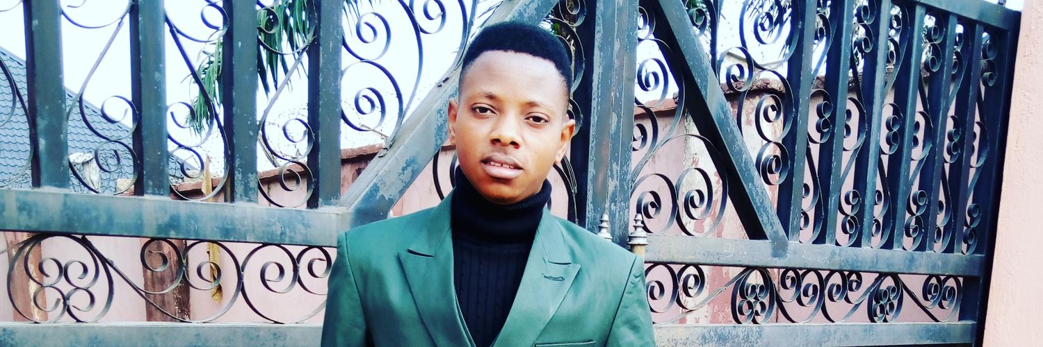ayegbadaniel12's profile banner image