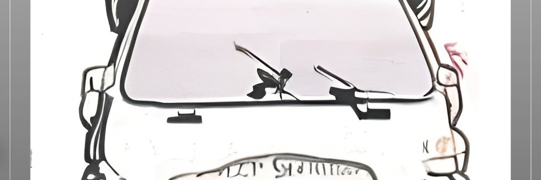 A9992Q's profile banner image