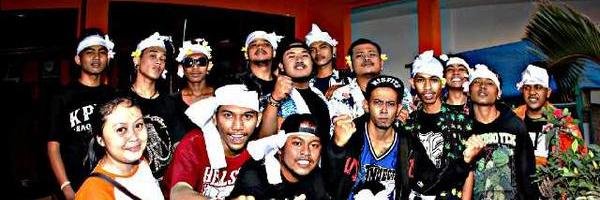 HellRoad_Cloth Profile Banner