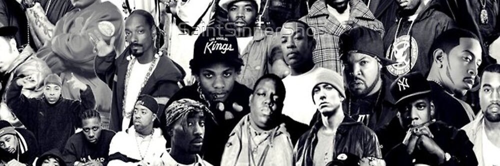 704pheezy's profile banner image