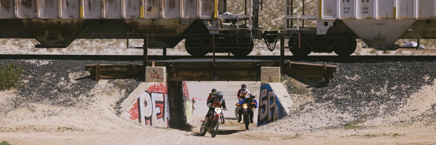 crackerdoodledo banner