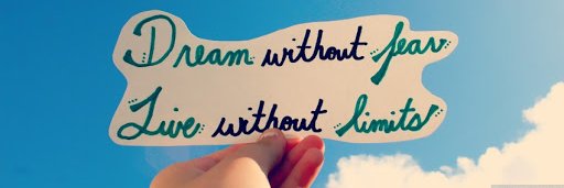 Manh Hung Nguyen Sui Global banner