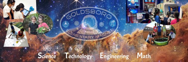 GEMS_SCPS Profile Banner