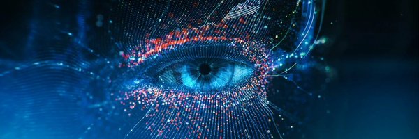 smitty3501 Profile Banner