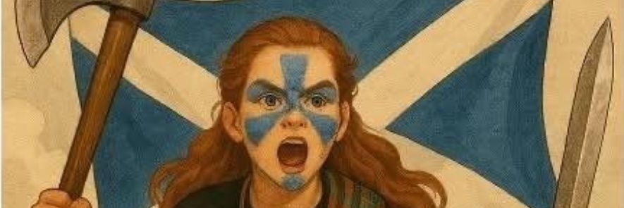 Daniel Edmonds banner