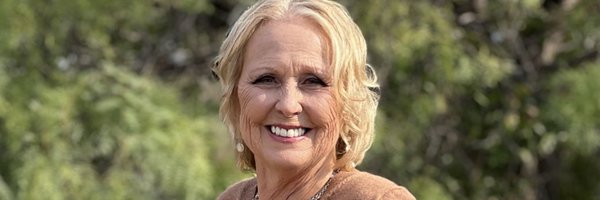 WaasGeorgia Profile Banner