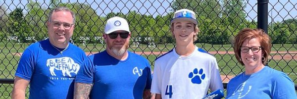 Kafka_andrew44 Profile Banner