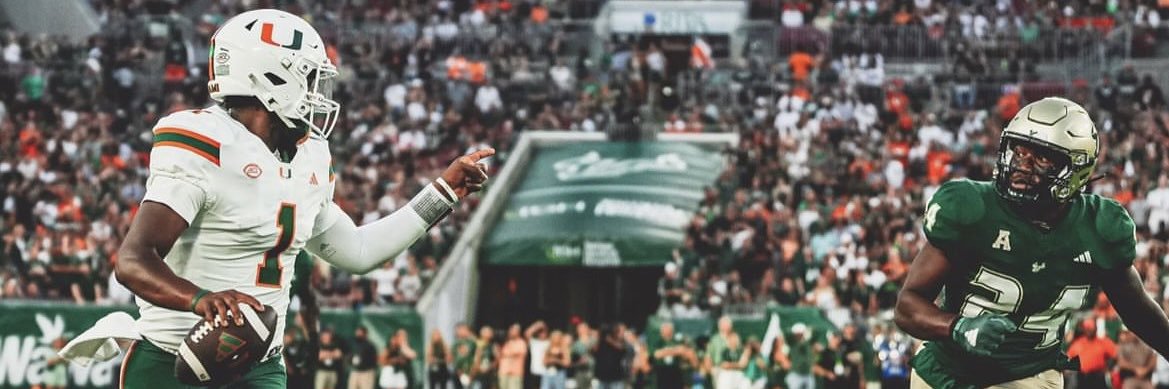 Lastshot45's profile banner image
