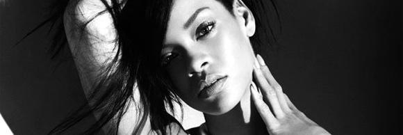 erva da robyn banner