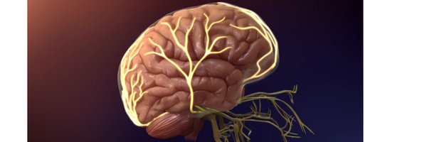 ChantelDebert Profile Banner