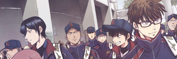 fjownnlp Profile Banner