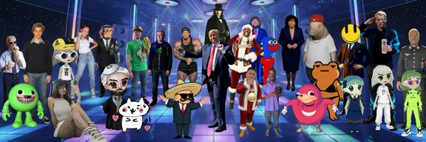 SundayDinner66 Profile Banner