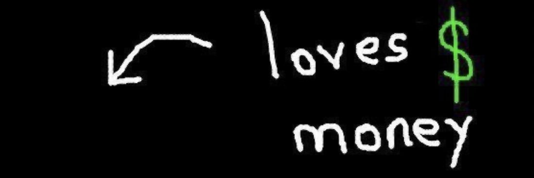 1youngbh's profile banner image