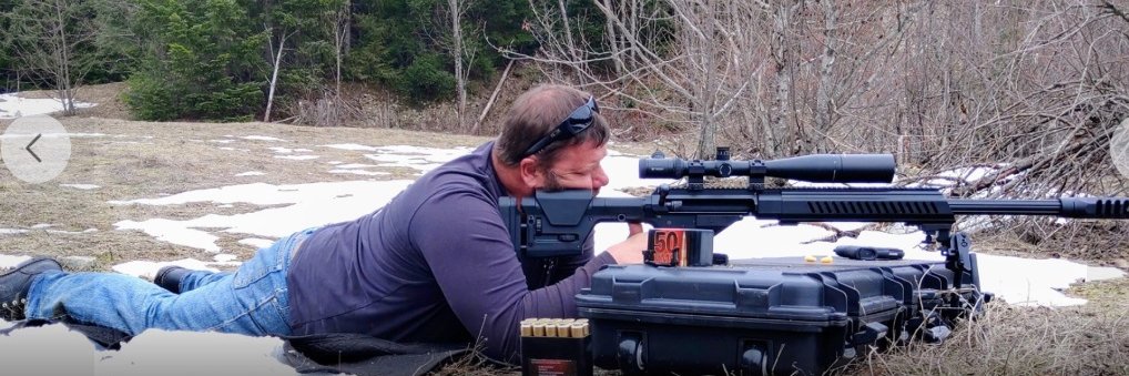 Councilman Petersen banner