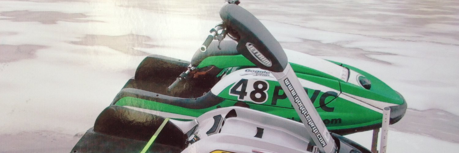 Marvin Bulas's banner