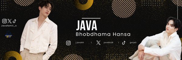 javafamily_o Profile Banner