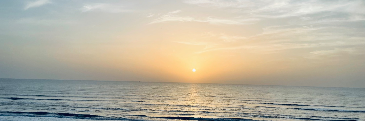 j_krusko's profile banner image