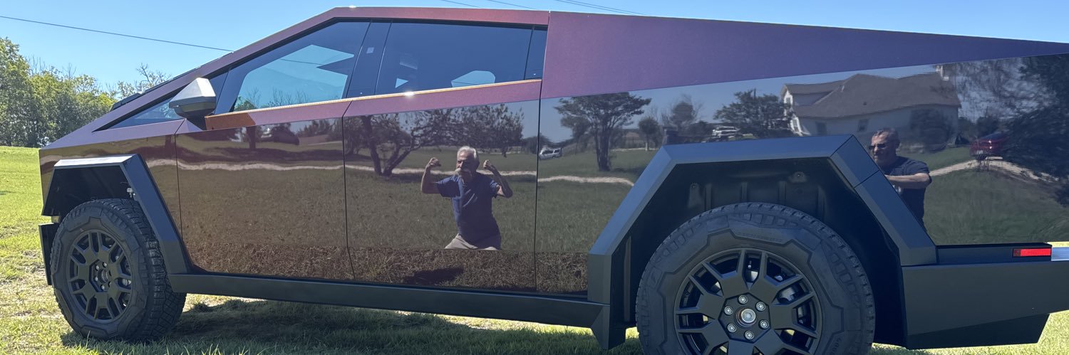 The Choppsface Boy banner