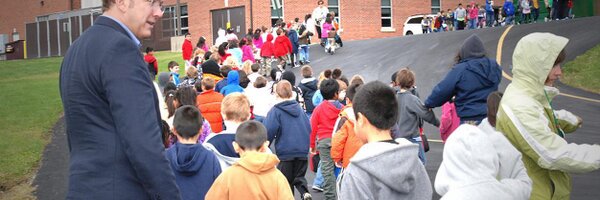 DanJMontgomery Profile Banner