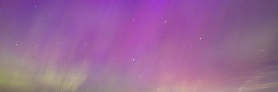 chezpedro's profile banner image