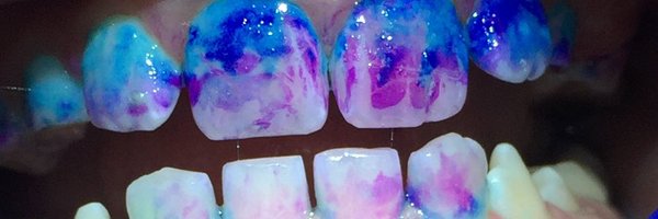 myfirstooth Profile Banner