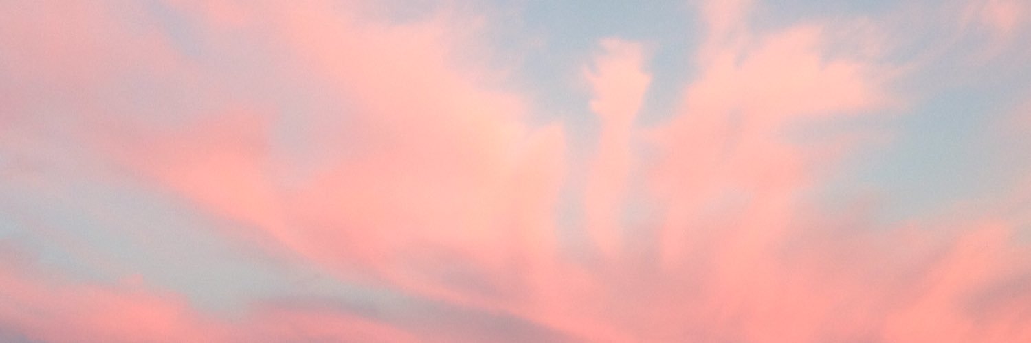 juliiskaa's profile banner image