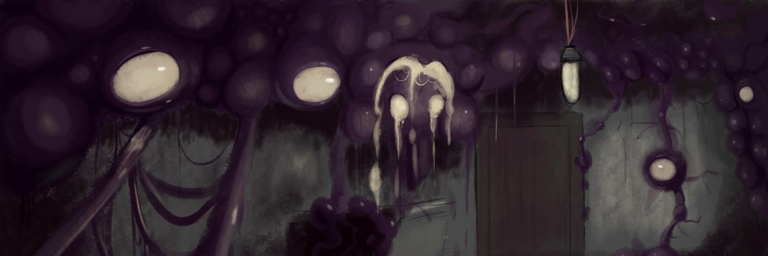 wikd_xd's banner