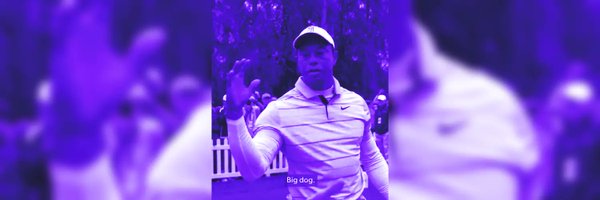 ___magnus___ Profile Banner
