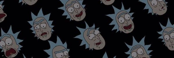 MitchIsJiggy Profile Banner