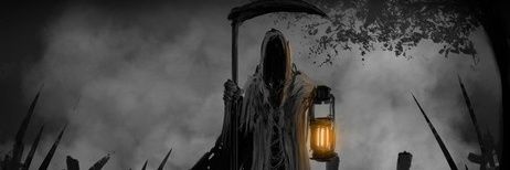 ExMortisXVX's profile banner image