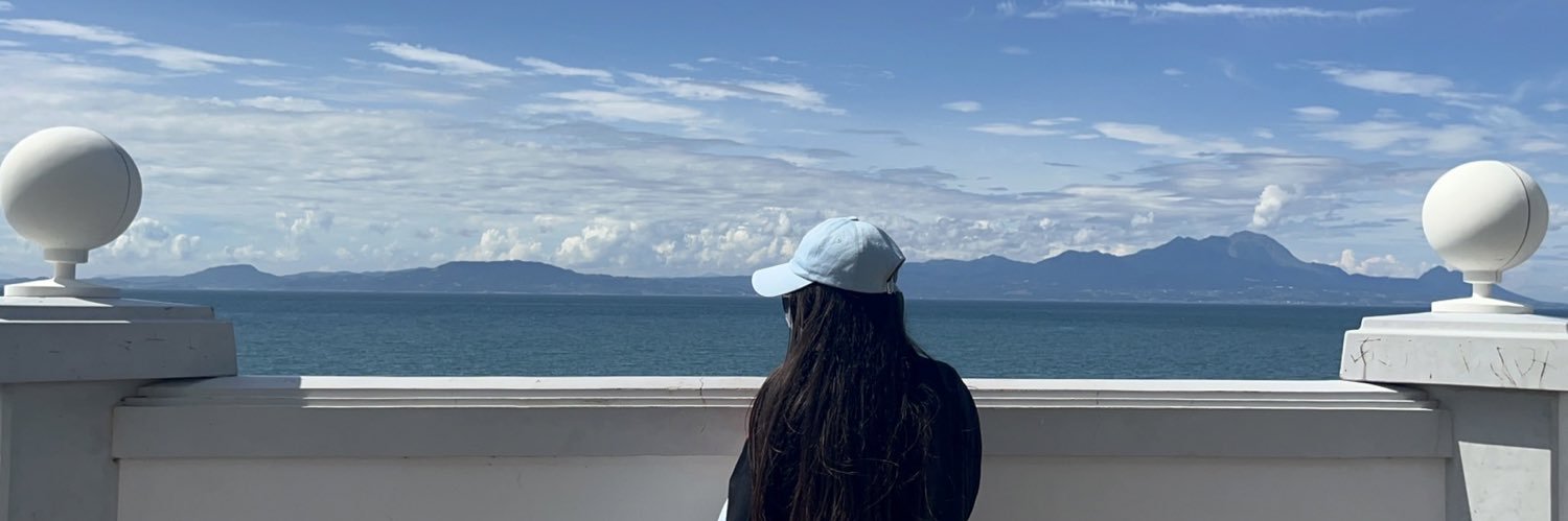 DibonMary's profile banner image