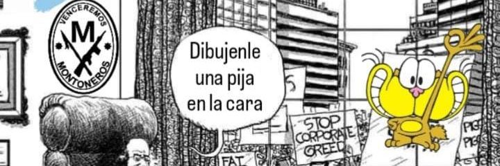 ducketo_'s profile banner image