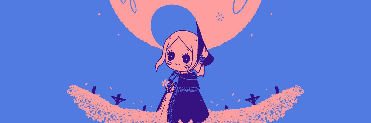 Aether_25__'s profile banner image
