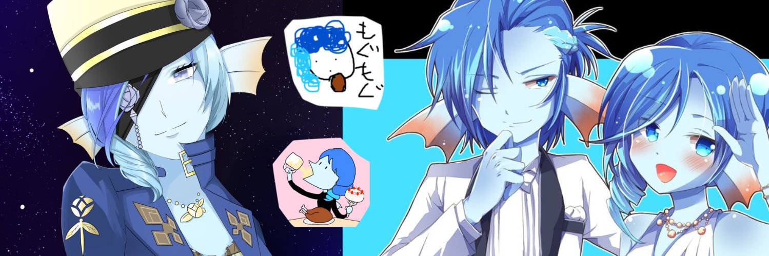 muu_dq's profile banner image