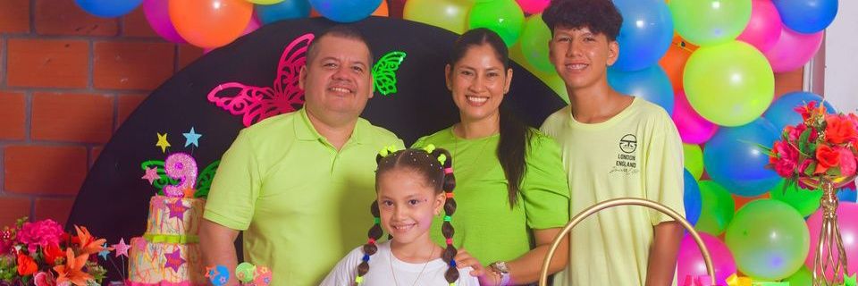wjrodriguez07's profile banner image