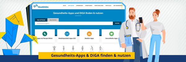 UrsulaKramer12 Profile Banner