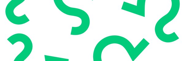 somvera_cat Profile Banner