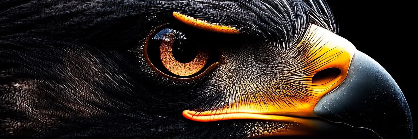 Armita.base.eth banner