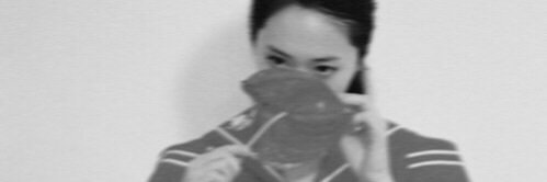 fxsjugn's profile banner image