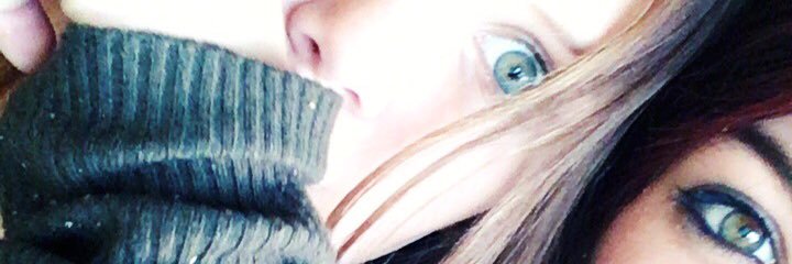 xAlisonPch's profile banner image