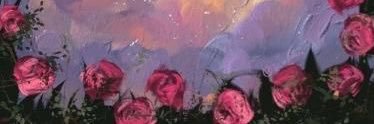 jupearlex's profile banner image