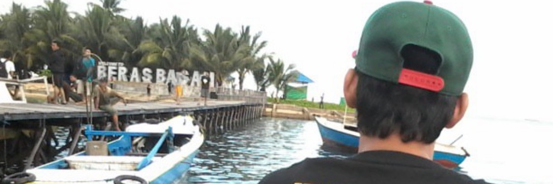 bboyironzilla's profile banner image