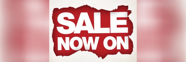 RedDogLondon Profile Banner