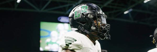 JeremiahM260 Profile Banner