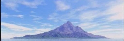 Godzilla Jr banner