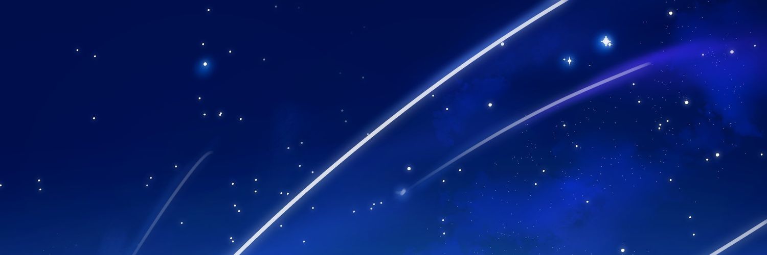 ITADORlIl's profile banner image